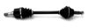 DEPA 3251402 Drive Shaft